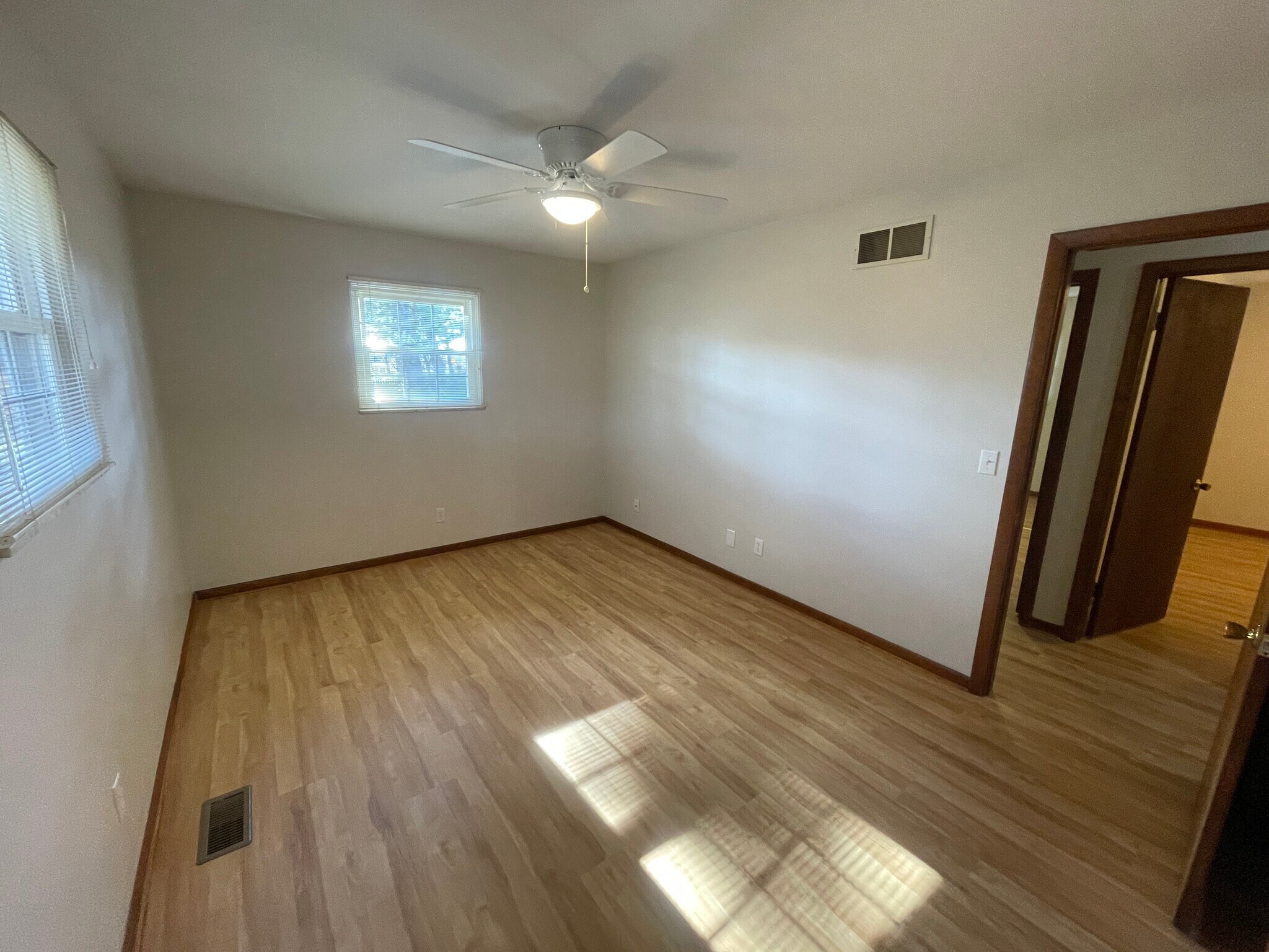 Building Photo - 12220 Jerome Road