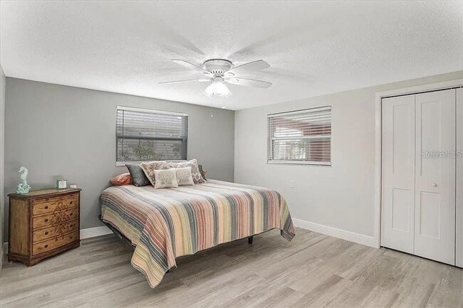 Building Photo - 4043 Topsail Trail