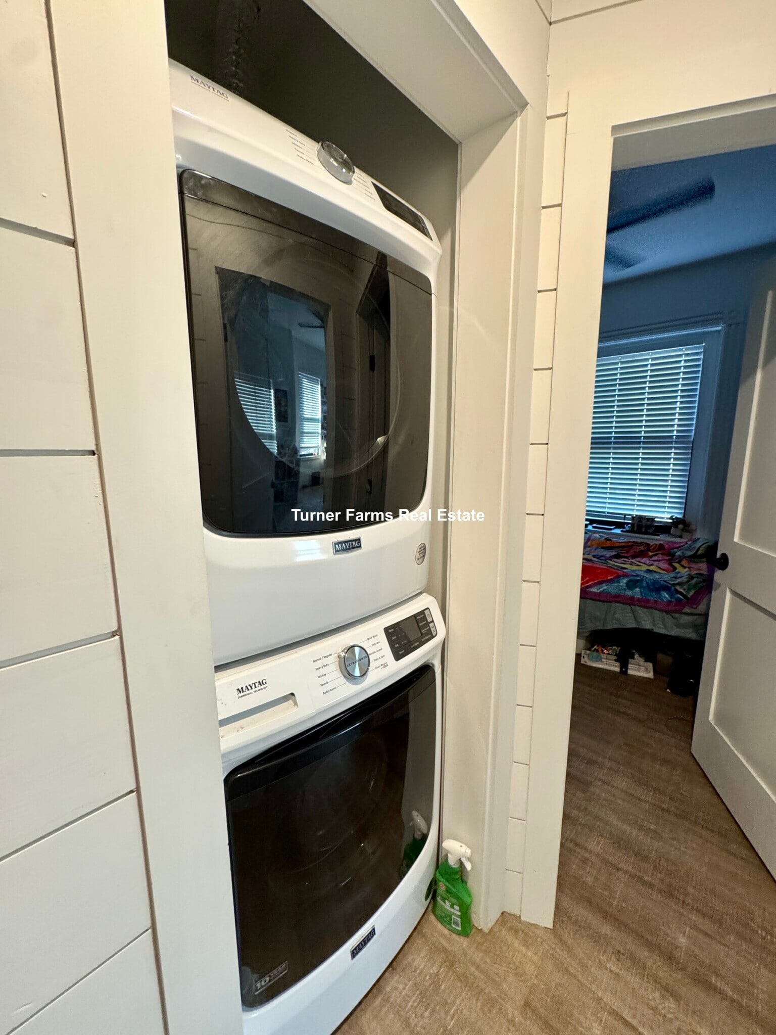 Building Photo - 1510 Tremont St