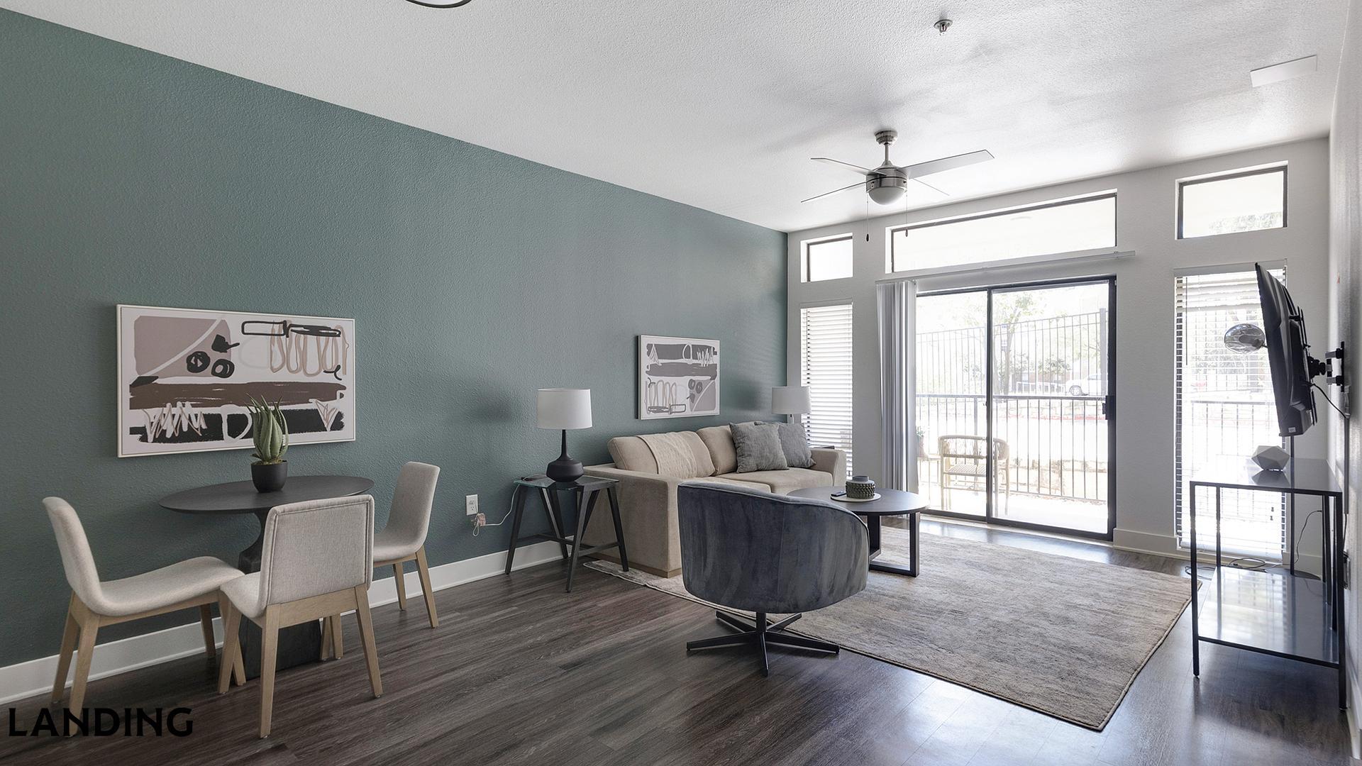 Building Photo - 3470 Mt Zion Rd