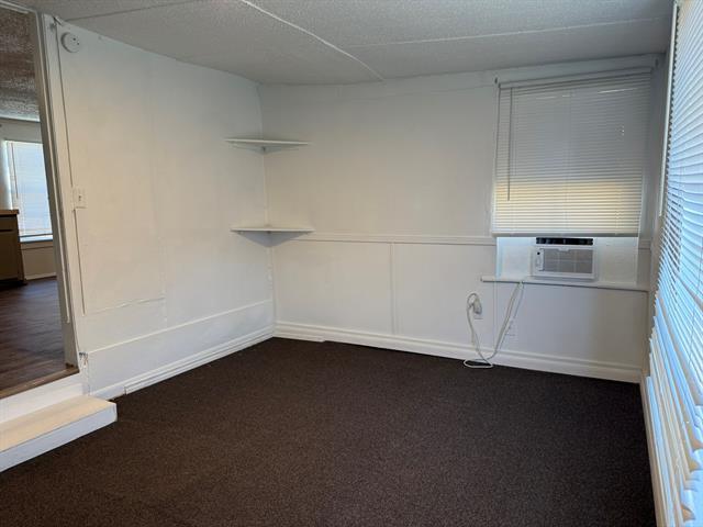 Building Photo - 10604 County Rd 1020