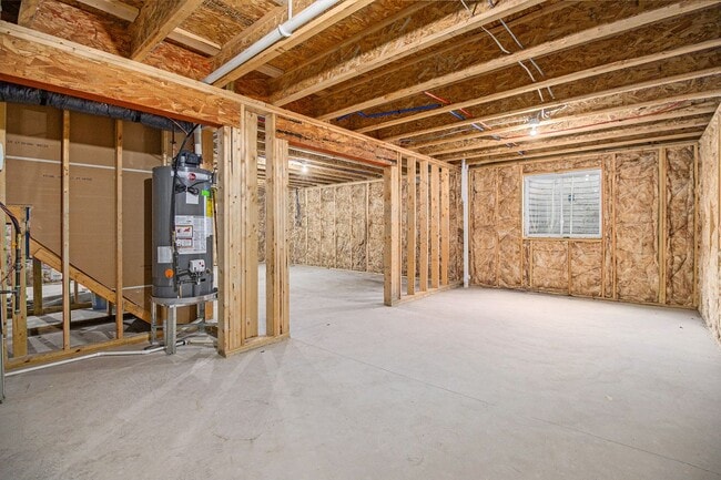 Building Photo - Immediate Occupancy Available!