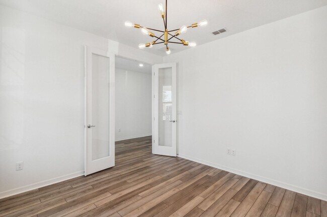 Building Photo - Newer Construction! Tons of Amenities! Wildlight Community!