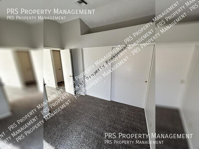 Building Photo - 4645 E Piedmont Rd