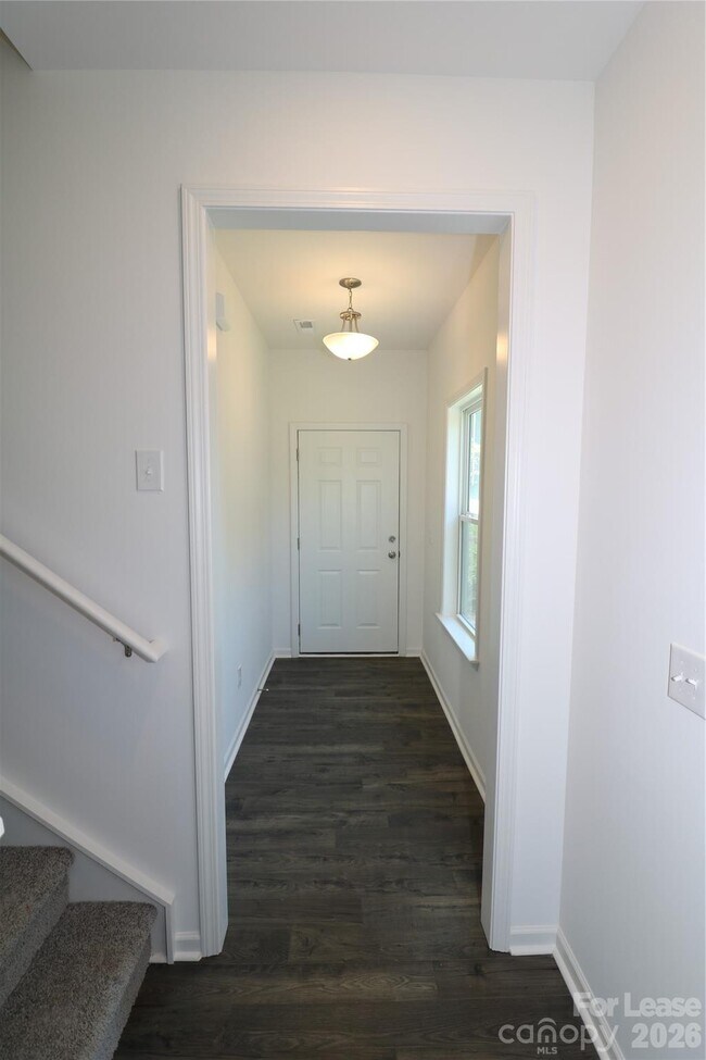 Building Photo - 11171 Argosy Dr