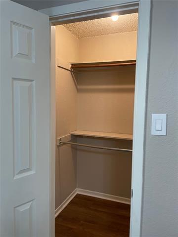 Building Photo - 4342 Bluebonnet Ct