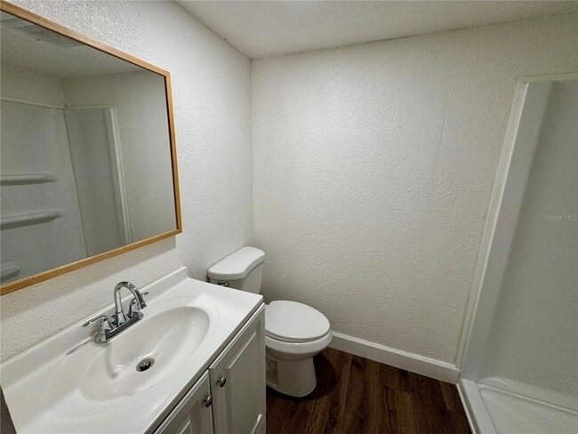 Building Photo - 112 Laureti Ln