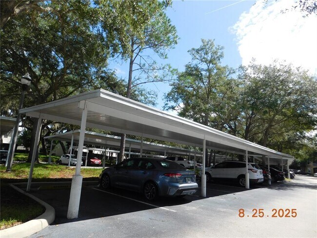Building Photo - 6100 Stevenson Dr