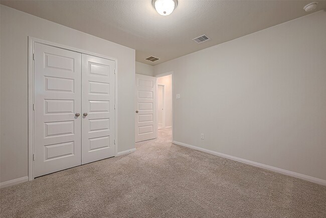 Building Photo - 11615 Camden Crest Ct