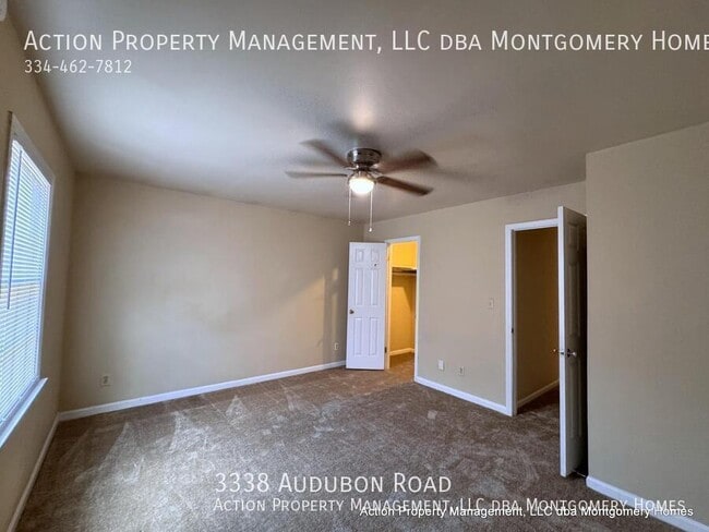 Building Photo - 3338 Audubon Rd