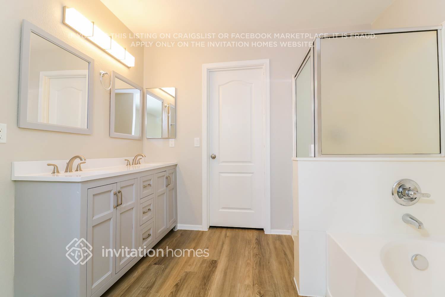 Building Photo - 2437 W Spencer Run