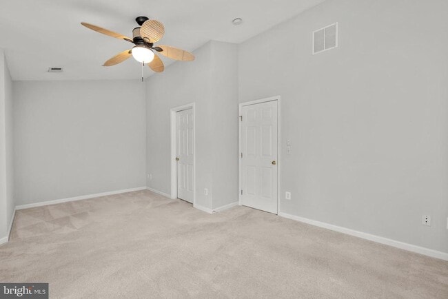 Building Photo - 5120 Grimm Dr