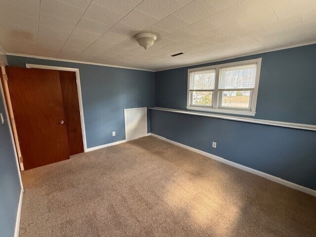 Building Photo - 19 Lantern Rd