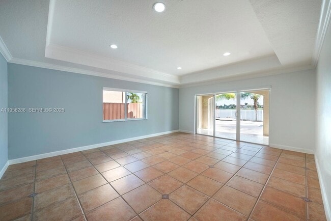 Building Photo - 13116 SW 136th Terrace