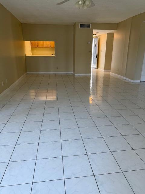 Building Photo - 1750 N Congress Ave