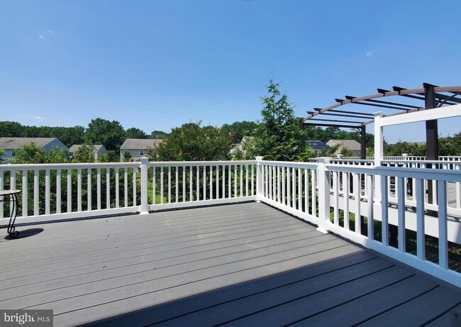 Building Photo - 431 Afton Dr