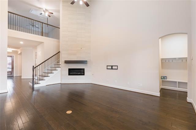 Building Photo - 1008 Peacock Blvd