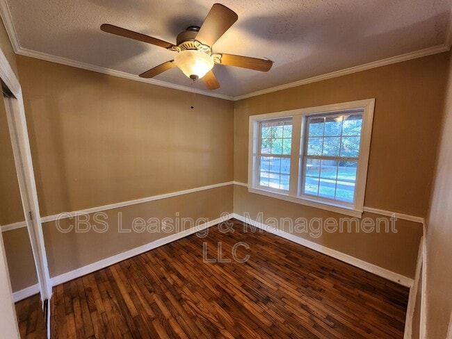 Building Photo - 3527 Norris Cir