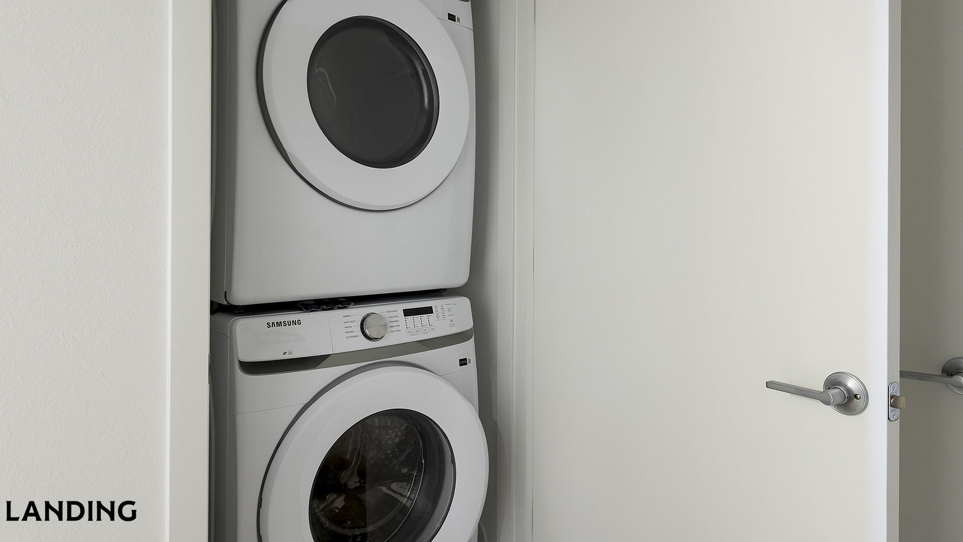 Building Photo - 3830 NW 11th St