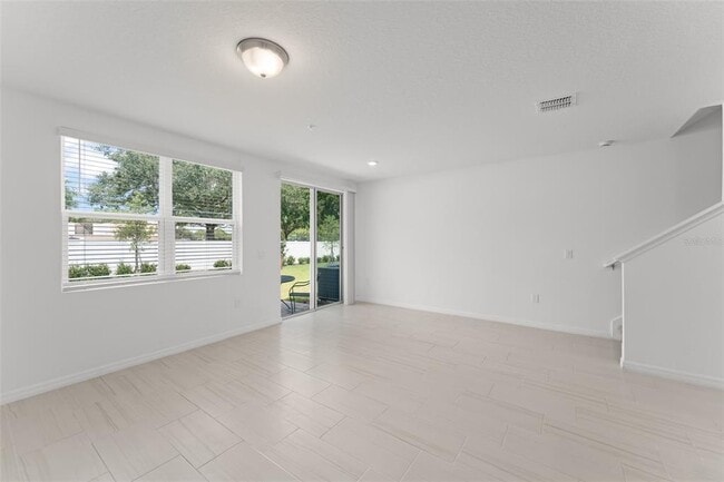 Building Photo - 2121 Crape Jasmine Ln