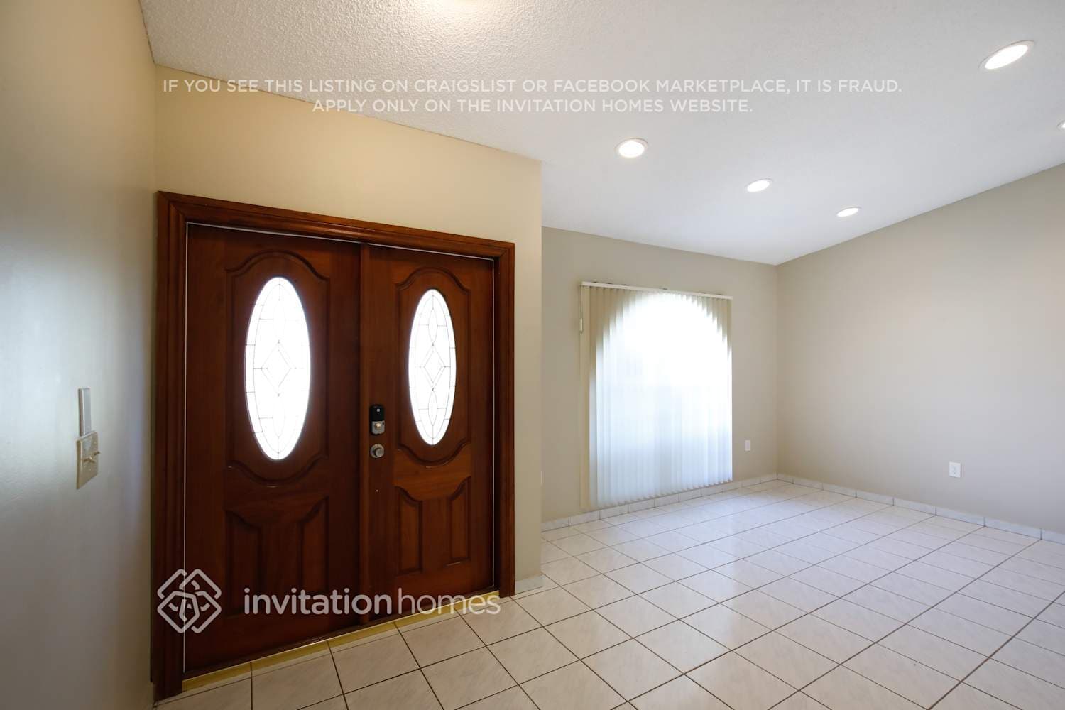 Building Photo - 14272 SW 52nd St