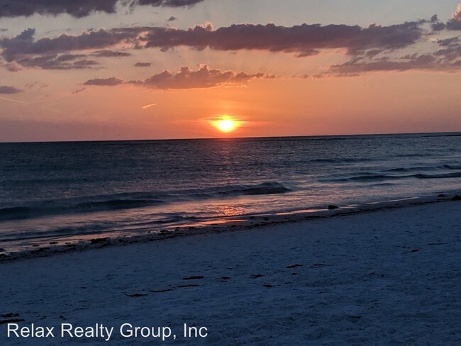 Primary Photo - 615 Beach Rd