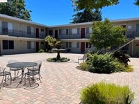 Building Photo - 1651 Detroit Ave