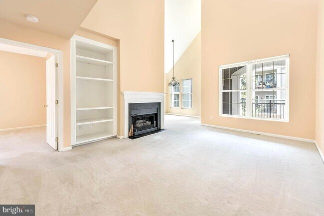 Building Photo - 46588 Drysdale Terrace