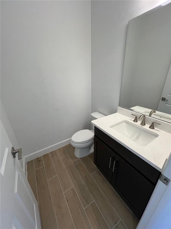 Building Photo - 2560 Cavanaugh Dr