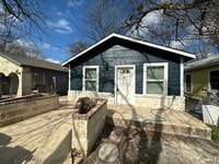 Building Photo - Coming soon..... Beautiful  3 bedroom 2 bath