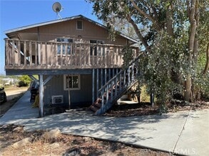 Building Photo - 34667 Borchard Rd