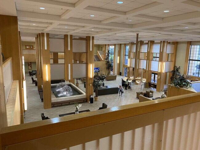 Building Photo - 4048 Exeter C