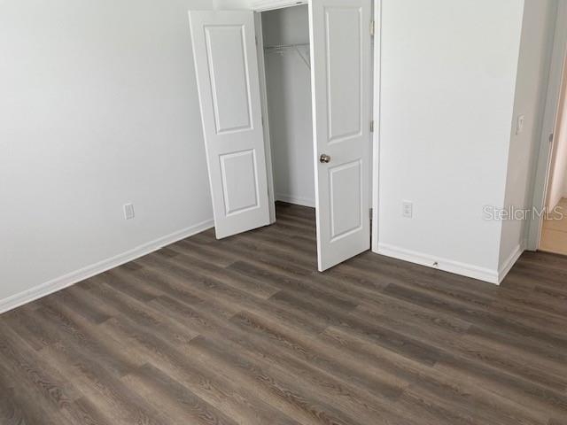 Building Photo - 1641 Goblet Cv St