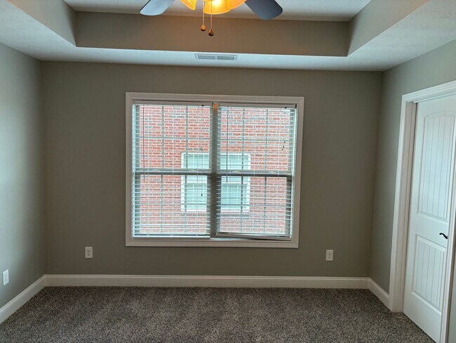 Building Photo - 7017 Golgotha Dr
