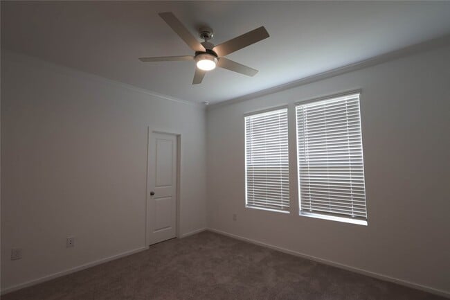 Building Photo - 15345 Dapple Blf Ln