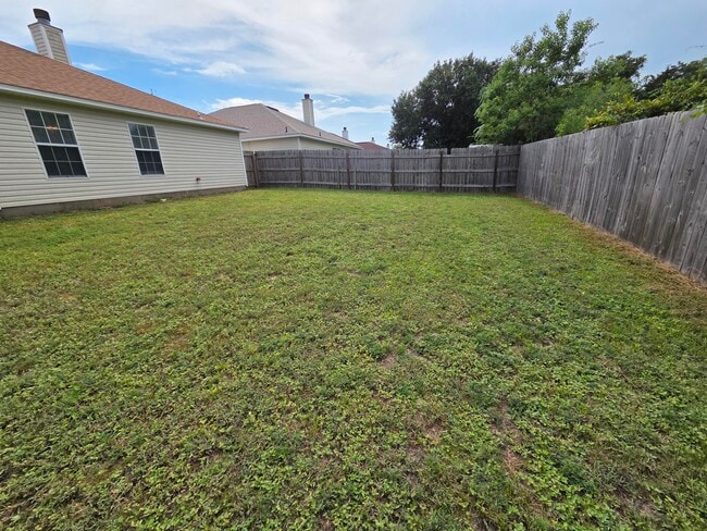 Building Photo - 776 Pearl Sand Dr