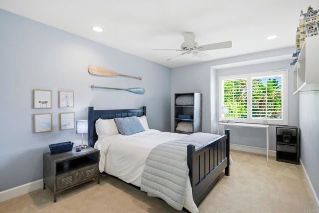 Building Photo - 13184 Janetta Pl