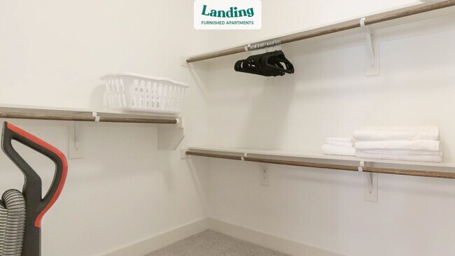 Building Photo - 15250 Quorum Dr