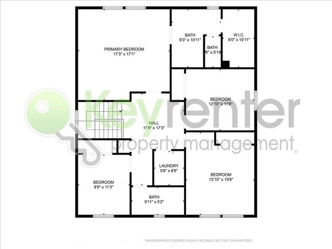 Building Photo - 7209 Corvus Cir