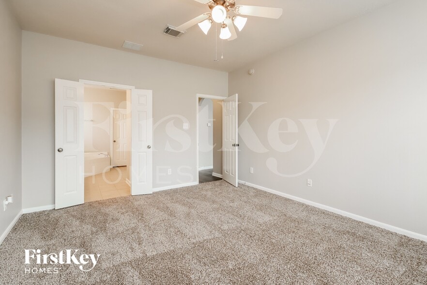 Building Photo - 14419 Stonebury Trail Ln