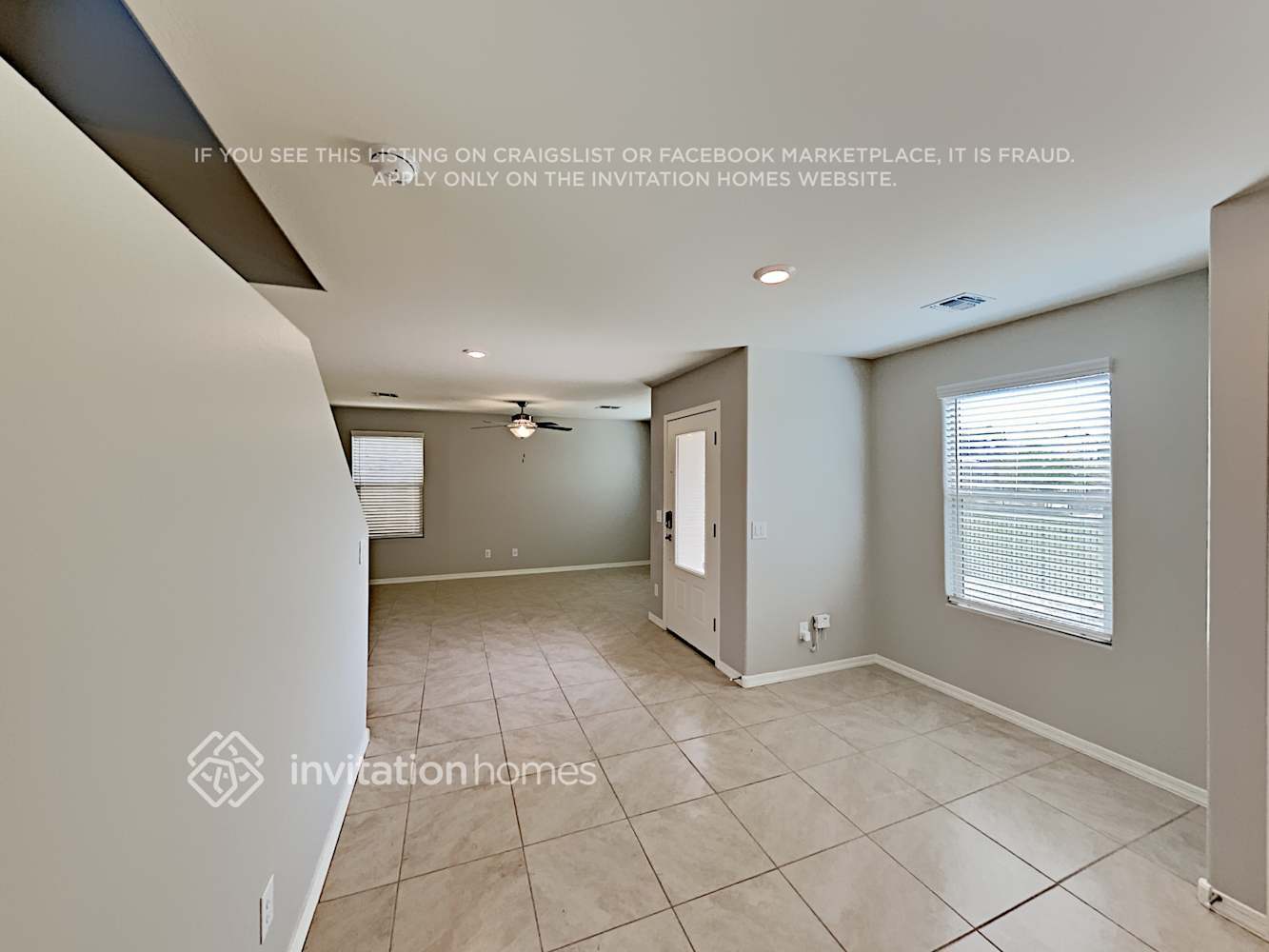 Building Photo - 8019 W Agora Ln