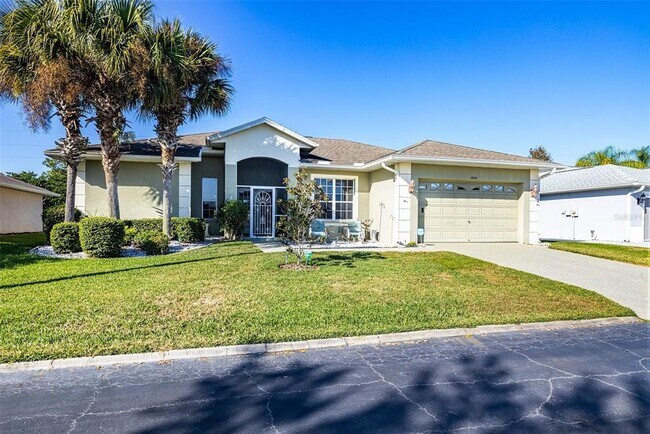 Building Photo - 10134 Moshie Ln
