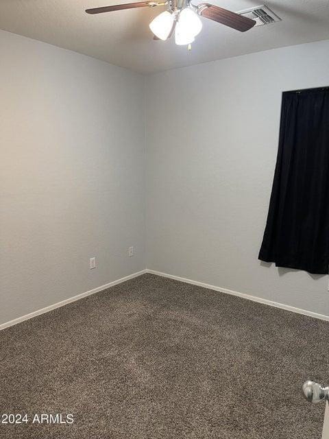 Building Photo - 7386 S Morning Dew Ln