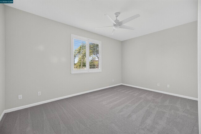 Building Photo - 2651 Ranchwood Dr