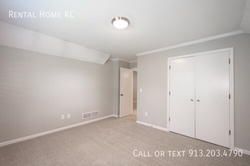 Building Photo - 15109 S Blackfoot Dr