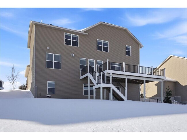 Building Photo - 5610 Xene Ln N