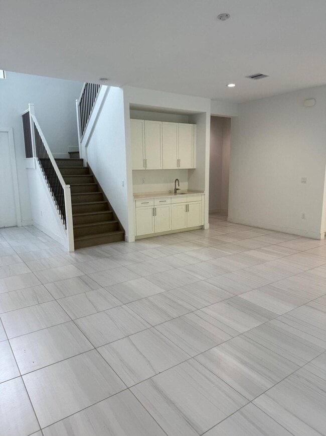 Building Photo - 8055 White Wave Ter