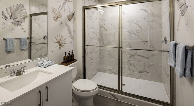 Building Photo - 7301 Lake Bank Lp