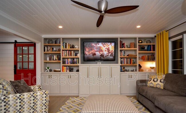 Building Photo - 4803 15th St