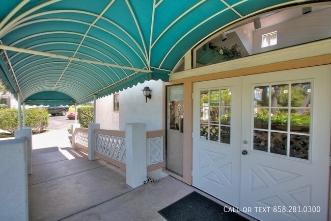 Building Photo - 9356 Twin Trails Dr